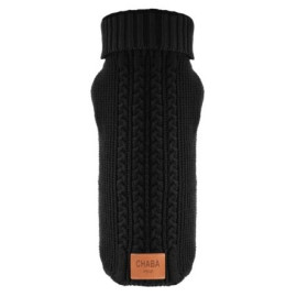 Chaba Golf Wear XL czarny