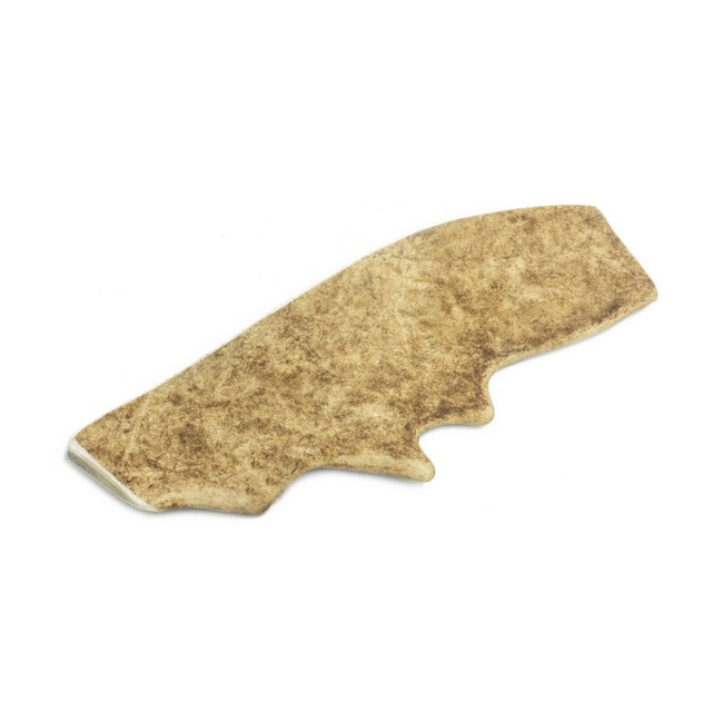 4DOGS Gryzak z poroża daniela XL