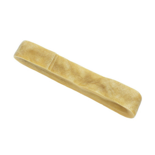 4DOGS Gryzak z sera himalajskiego Churpi Original XXL