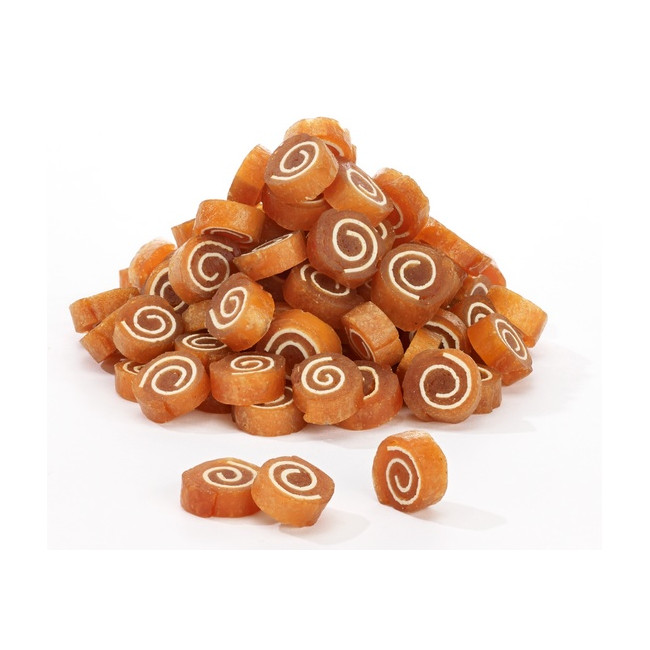 Maced SM Sushi królik i ryba 500g