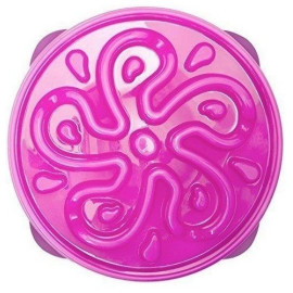 Outward Hound Fun Feeder Miska spowalniająca fioletowa [51003]