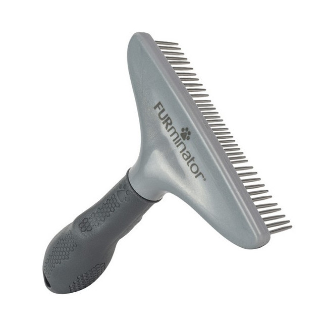 FURminator Grzebień szeroki [141341]