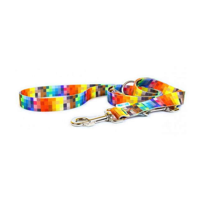 Matteo Smycz Regulowana 30mm piksele