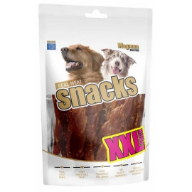 Magnum Duck Breast 500g