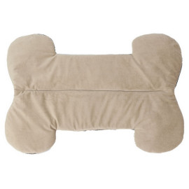 MIMIKO Pets Mata Velvet Form Kość