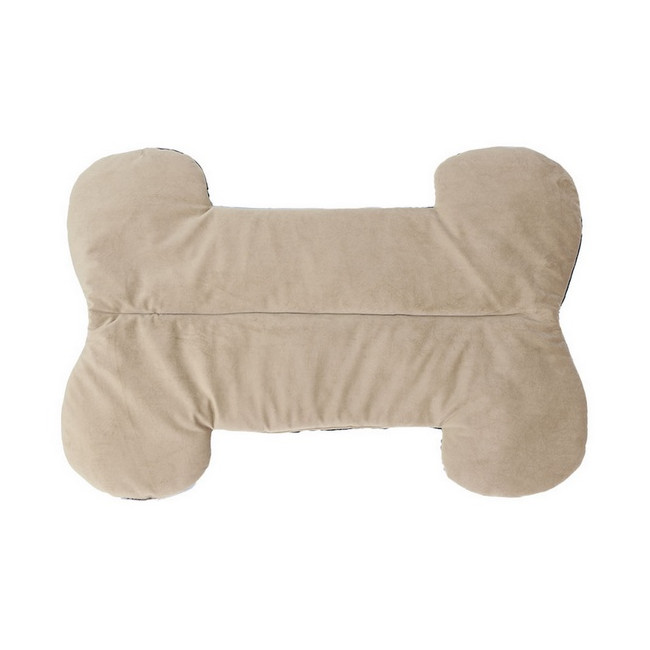 MIMIKO Pets Mata Velvet Form Kość