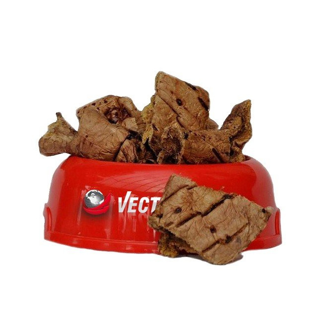 Vector-Food Płuca wołowe 1kg