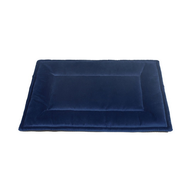 MIMIKO Pets Mata Velvet 70x50cm granat