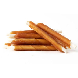 Magnum Pałka wołowa z kurczakiem 500g