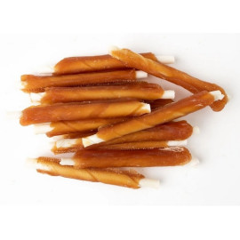 Magnum Pałka wołowa z kurczakiem 500g