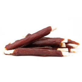 Magnum Pałka wołowa z kaczką 500g