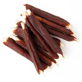 Magnum Pałka wołowa z kaczką 500g