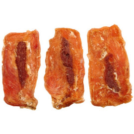 Adbi Delicje jagnięce z kurczakiem 500g [AL53]