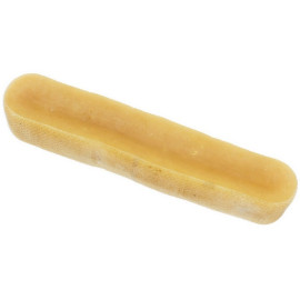 4DOGS Gryzak z sera himalajskiego Churpi Original XL