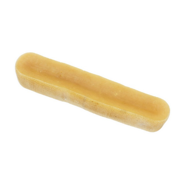 4DOGS Gryzak z sera himalajskiego Churpi Original XL