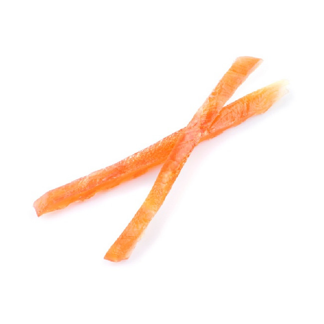 Maced SM Paseczki z piersi kurczaka miękkie 500g