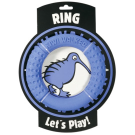 Kiwi Walker Let's Play Ring Maxi niebieski