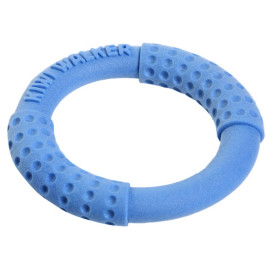 Kiwi Walker Let's Play Ring Maxi niebieski