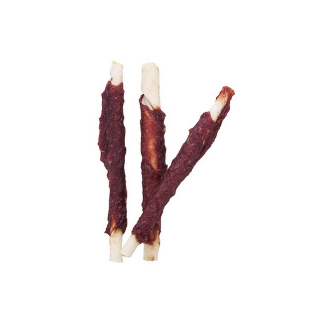 Adbi Filety z wołowiny na patyku 500g [AL73]