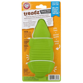 Arm&Hammer Super Treadz Gator Large [FFP8832]