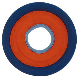 Chuckit! Zipflight 21cm [18100]