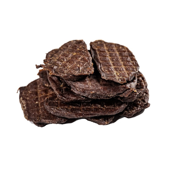 Maced Super Premium Steki wołowe 500g