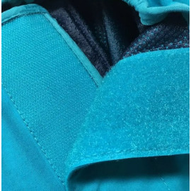 Simple Solution Pielucha zmywalna dla psa M 1szt.