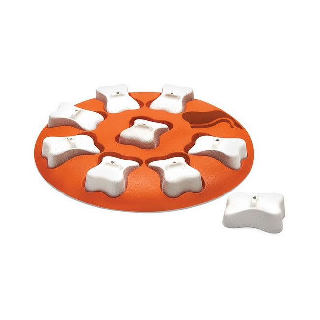 Nina Ottosson Smart - gra edukacyjna [67331]