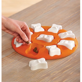 Nina Ottosson Smart - gra edukacyjna [67331]