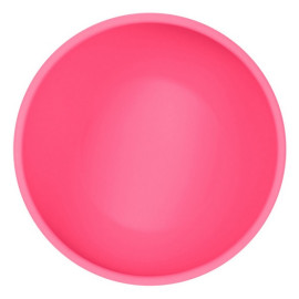 Collar WauDog Silicone Miska 250ml różowa