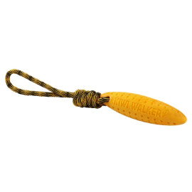 Kiwi Walker Let's Play Zeppelin Mini aport pomarańczowy