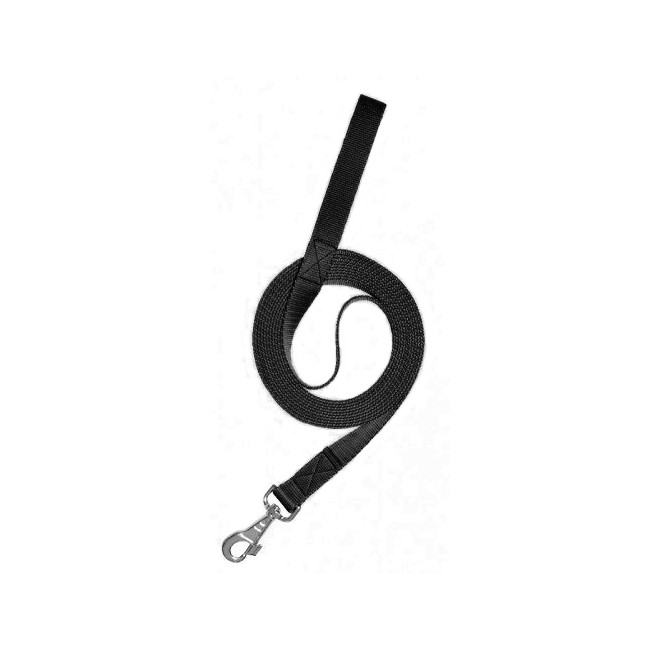 Chaba Smycz treningowa 15m