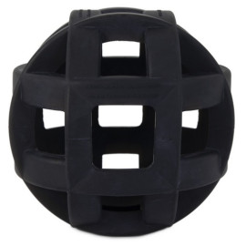 JW Pet Hol-ee Roller X [43140]