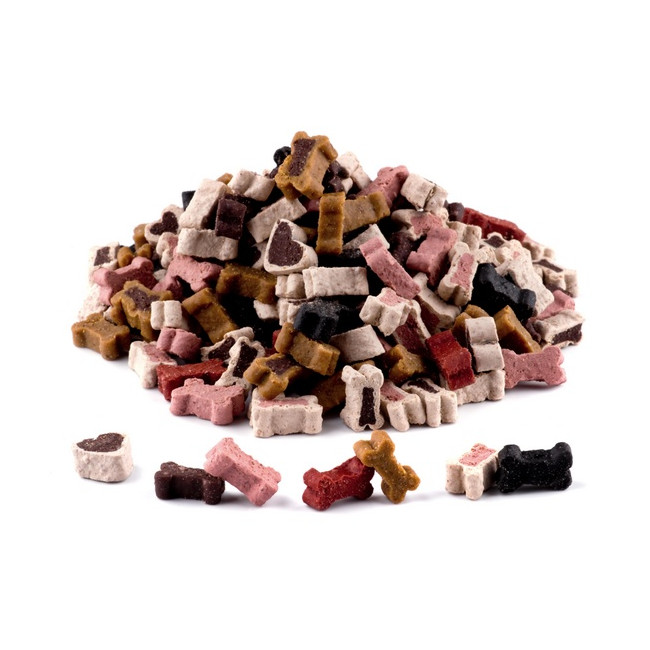 Maced Sport Up! Trenerki Mix 1kg