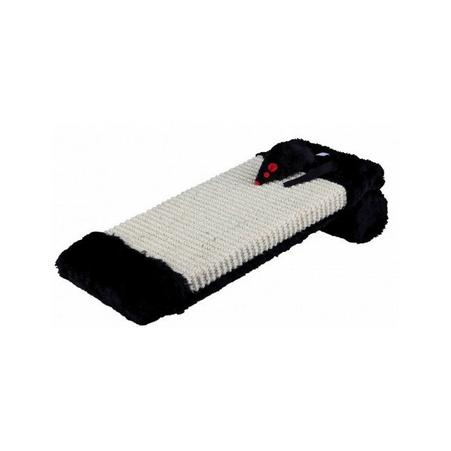 Trixie Drapak dla kota z rolką 35cm - Sizal [TX-4303]