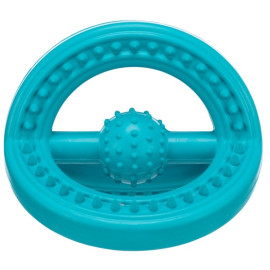 Trixie Gryzak gumowy 14cm [TX-3317]