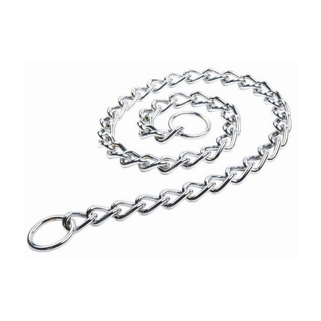 Chaba Dławik - obroża behawioralna 4/65