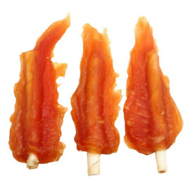 Adbi Filet z kurczaka na patyku 500g [AL47]