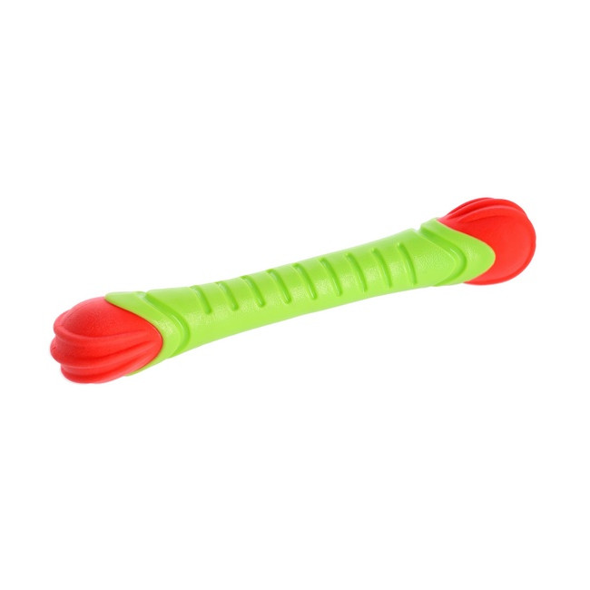 Dingo Zabawka dla psa - Guma TPR - Aport Dent 30cm