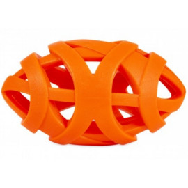 Chuckit! Breathe Right Football [32217]