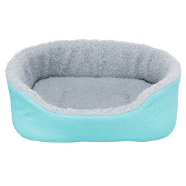 Trixie Legowisko dla królika 35x28cm