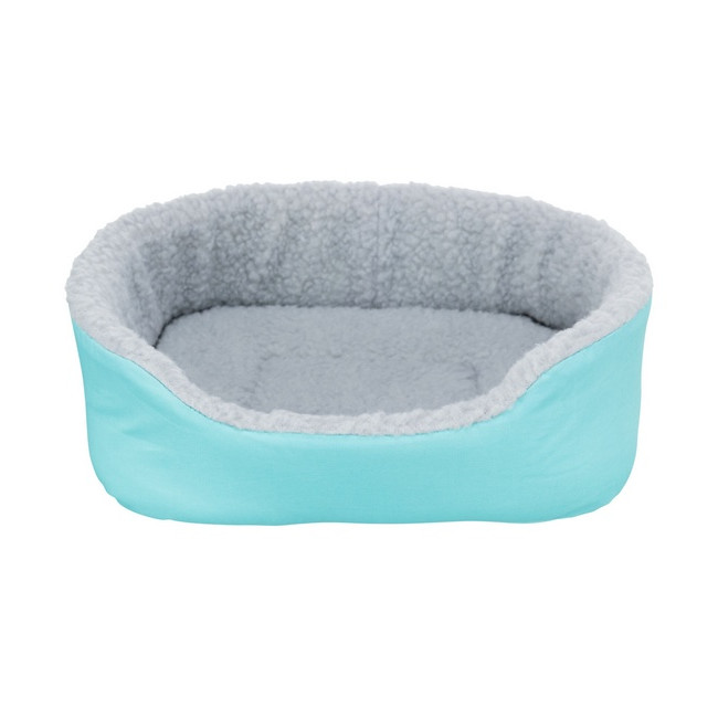 Trixie Legowisko dla królika 35x28cm