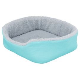 Trixie Legowisko dla królika 35x28cm