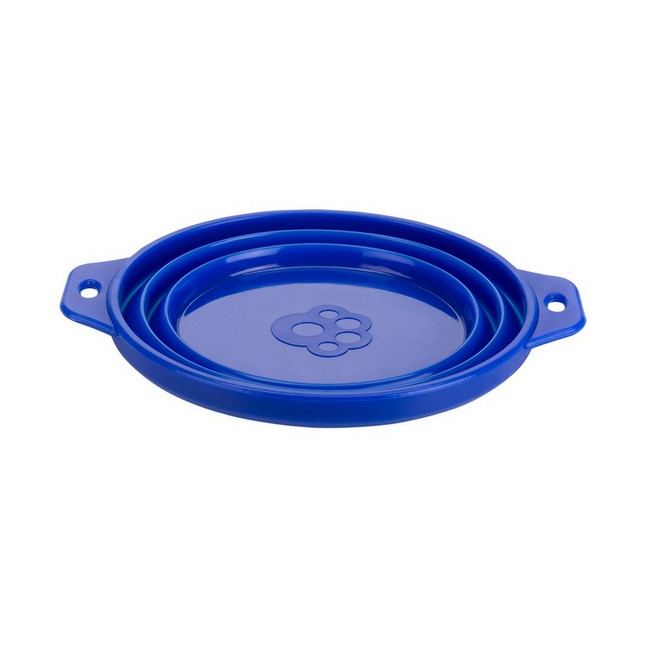 Ferplast PA 1086 Miska podróżna 1L [71086000]