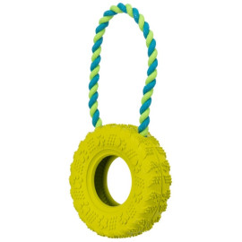 Trixie Opona koło 15/31cm [TX-33702]