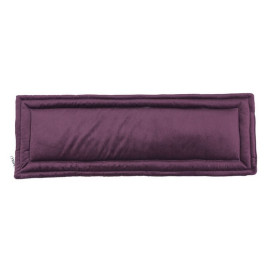 MIMIKO Pets Mata Velvet 25x70cm śliwka