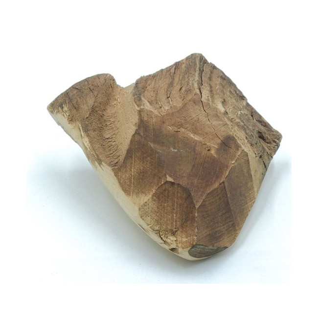 4DOGS Gryzak z korzenia drzewa wrzosowego S