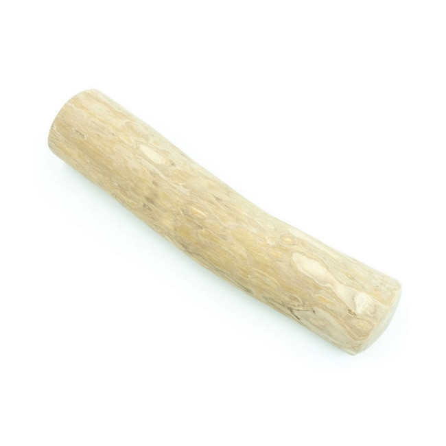 4DOGS Gryzak z drzewa kawowego L