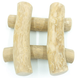 4DOGS Gryzak z drzewa kawowego L