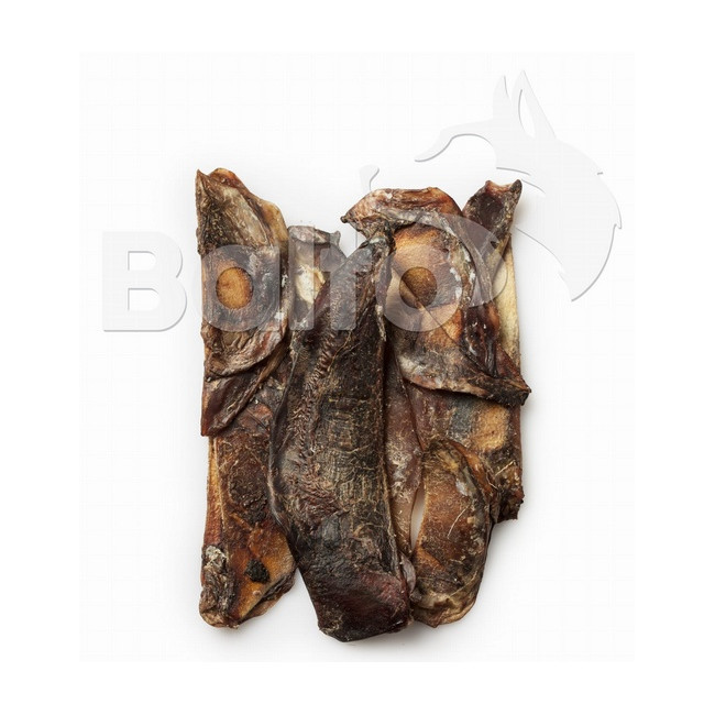 Balto Chrząstka z jelenia 250g